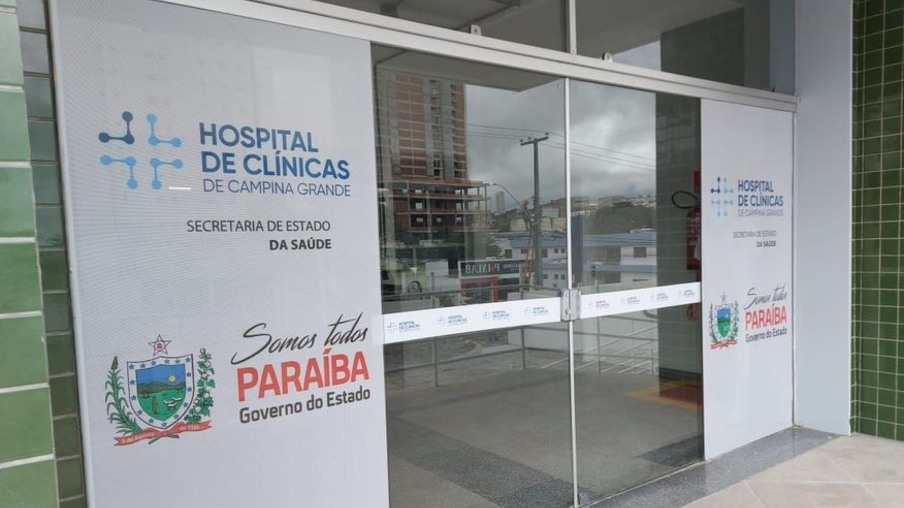 Hospital de Clínicas amplia oferta de procedimentos de histeroscopia em Campina Grande