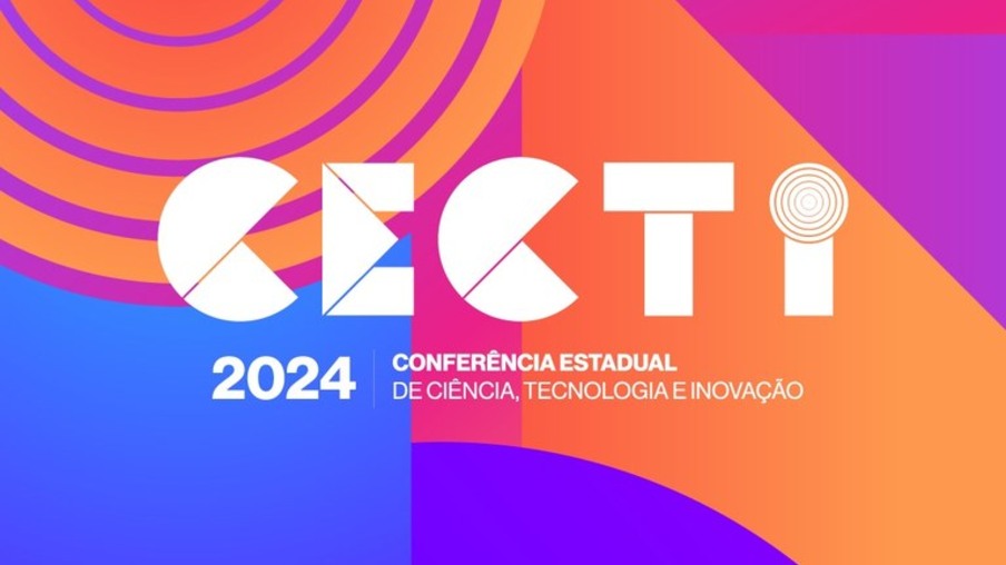Governo da Paraíba realiza 1ª Conferência Estadual de Ciência, Tecnologia e Inovação