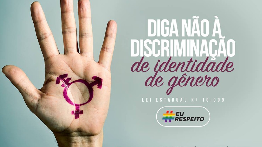 “Diversidade de gênero e orientação sexual”: MPPB recomenda medidas para garantir direitos fundamentais na área da educação