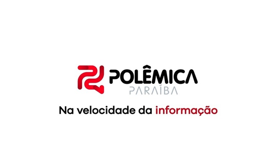 NA VELOCIDADE DA INFORMAÇÃO! Polêmica Paraíba apresenta o portal de notícias do futuro: "rápido, acessível e sempre atualizado"