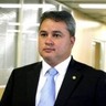 Senador Efraim Filho participa de solenidade realizada pela CODEVASF nesta terça (14)