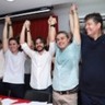 Eleições 2024 e 2026: Na Paraíba, as oposições estão aos frangalhos - Por Gildo Araújo