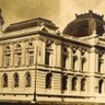PARAHYBA E SUAS HISTÓRIAS: A Faculdade de Direito do Recife e sua influência na história da Paraíba - Por Sérgio Botelho