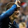 É BI: Seleção francesa bate Croácia e garante título da Copa de 2018