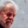 Comentarista afirma que Lula vai morrer em breve porque “não aguenta mais tanta humilhação”