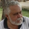 Francisco Airton