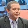 Pré-candidatos do PDT devem se reunir para debater candidatura de João Almeida