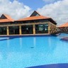 NO CONDE: MPF denuncia cinco pessoas por lavagem de dinheiro envolvendo Mussulo Resort