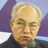 Mário Tourinho