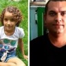 Polícia Civil conclui inquérito e afirma que Tiago Fontes matou Ana Sophia