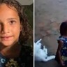 CASO ANA SOPHIA: Polícia Civil conclui inquérito sobre o desaparecimento da menina
