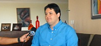 GUERRA DE CPI’S: Dinaldinho acusa Herváso de fraudar instalação de CPI