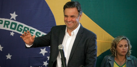 PSDB apresenta proposta de Reforma Política: Distrital misto, fim da reeleição e financiamento misto   