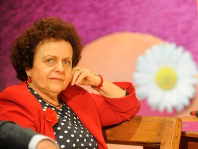 Ministra de Dilma participa de ato político amanhã em João Pessoa