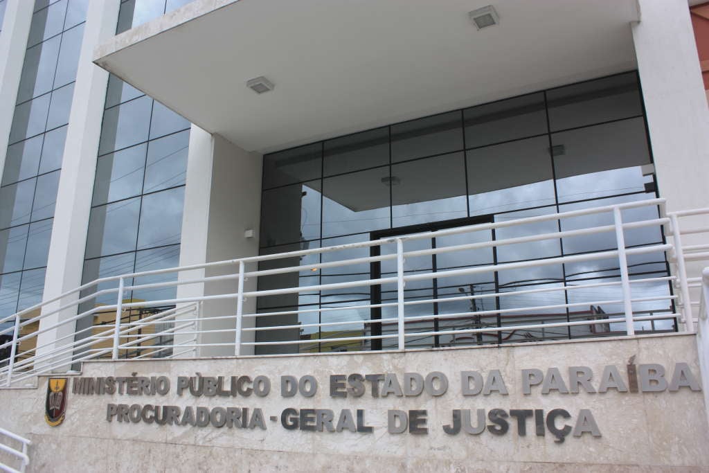 MPPB investiga desvio de recursos públicos na Prefeitura de Gado Bravo