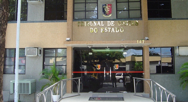 TCE determina aplicação de multas a prefeitos de Livramento e de Montadas por descumprimento de lei