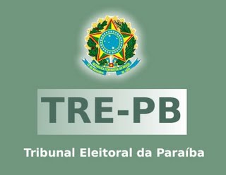 TRE julga hoje contas de campanha do governador Ricardo Coutinho