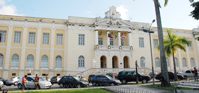 Tribunal suspende os mutirões na Paraíba