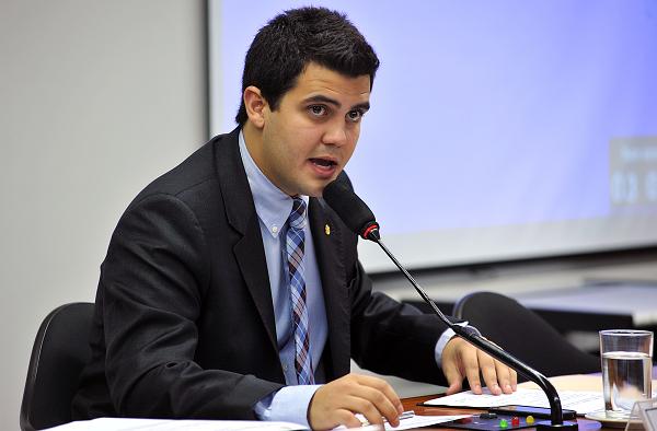 NO TRT: Bancada federal inicia série de encontros na Paraíba nesta segunda-feira