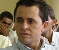 Ex-prefeito de Livramento comete ato de violência ao lado da família
