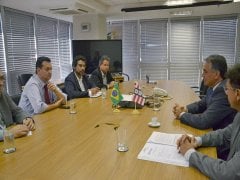 20150120190147 03 - Cartaxo se reúne com Gilberto Kassab em Brasília para destravar recursos de obras importantes na cidade de João Pessoa