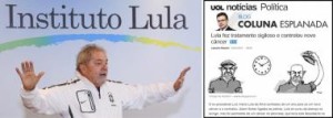 20150121045201 cv MAZZINIimages cms image 000411693 gde1 300x107 - Lula interpela jornalista sobre suposta volta do câncer