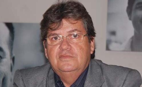 Analistas políticos dizem quem João Azevedo será o candidato de Ricardo em 2018