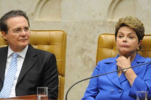 20150303074751306467o 300x200 - Renan recusa convite de Dilma para jantar no Planalto e acentua a crise