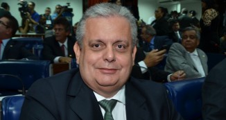 deputado joão bosco carneiro júnior e1425511748326 - Para Sobrinho, João Bosco Carneiro é o melhor para Alagoa Grande em 2018