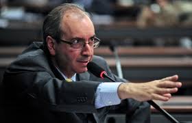 images 76 - LAVA JATO: Eduardo Cunha chama Hugo Motta as pressas para reunião urgente em Brasília