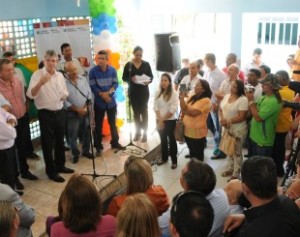 Ricardo Coutinho 310x245 300x237 - PEDIDO DO GOVERNADOR:  "Ajudem instituições que cuidam de idosos"