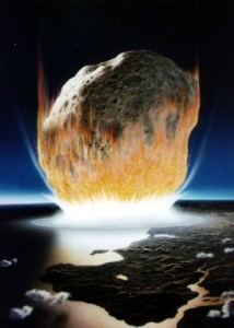 recriacao-artistica-do-meteorito-de-10-km-de-diametro-que-provocou-a-extincao-dos-dinossauros-1433799923439_300x420