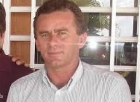 201603110751200000005701 - Ex-prefeito de cidade Sertão da PB é liberado horas depois de ser preso