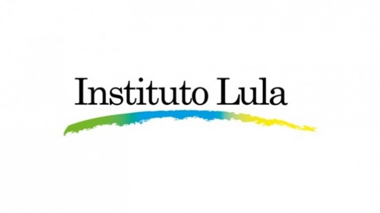 instituto lula e1457544506346 - DENÚNCIA:  Lava-Jato sequestra ilegalmente toda a comunicação do Instituto Lula