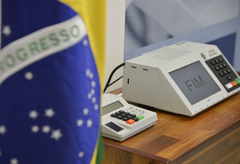 Três pesquisas eleitorais para prefeito de João Pessoa foram registradas esta semana; SAIBA QUANDO SERÃO DIVULGADAS