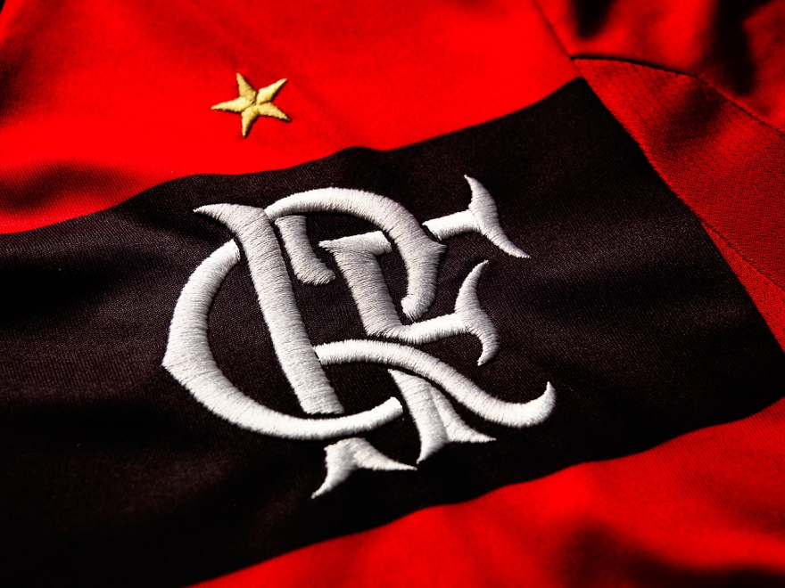 20160719210148 824 - Flamengo começa a fechar novos patrocínios para a próxima temporada