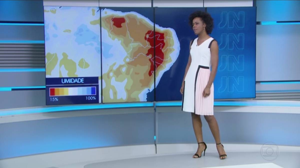 Image1 - VÍDEO: Estiagem no sertão da Paraíba deve perdurar até FEVEREIRO
