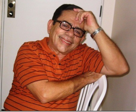 Faleceu o ex-procurador do Estado João Bosco Fernandes