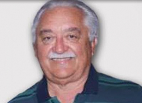 Morre em São Paulo ex-deputado federal, João Tota, natural de Teixeira, na Paraíba