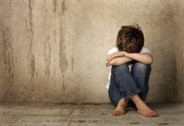 Garoto revela que sofria abusos sexuais praticados por padre