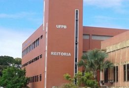 MPF denuncia falso professor do curso de Ciências das Religiões da UFPB