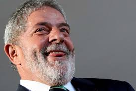 download 15 - 'Quem quiser me derrotar, vai ter que lutar muito', diz Lula