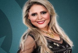 REVEJA VÍDEO DO ACIDENTE: Segundo delegada, motorista de Eliza Clívia foi responsável por acidente que matou  a cantora paraibana