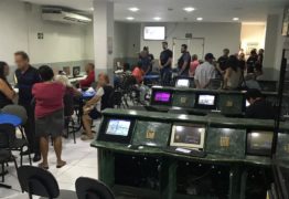 OPERAÇÃO LOTOS: Polícia Civil desarticula cassinos e bingos ilegais em João Pessoa