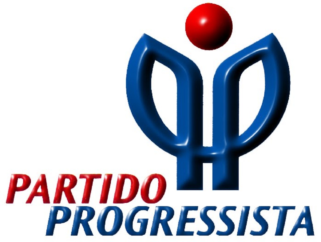 pp - ORGANIZAÇÃO CRIMINOSA: Janot denuncia ao Supremo o 'quadrilhão' do PP e Aguinaldo Ribeiro é o alvo