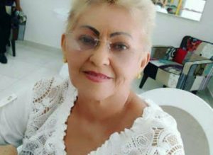 201710100831260000002728 300x219 - Ex-vereadora de Alagoa Grande morre vítima de câncer