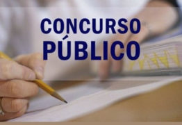 Prefeitura de João Pessoa vai lançar edital de concurso do IPM em 30 dias
