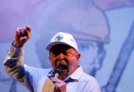 MPF desiste de periciar recibos da defesa de Lula