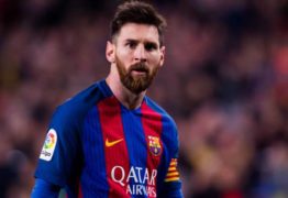 Messi afirma que não trocaria nenhum título conquistado com Barcelona por Copa com a Argentina