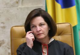 Raquel Dodge se manifesta contra pedido de habeas corpus de Lula